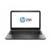 NOTEBOOK HP 255 K7J26EA